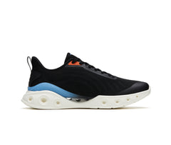 Anta Mens Running Shoes Beige & Black