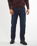 Bugatti 16640/363 Jeans In Dark Navy