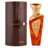 Hamidi Legacy Collection Nefertiti Unisex Fragrance