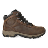 Hi-Tec Altitude V Ultra I WP Wide Boots In Dark Chocolate