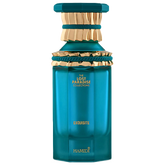 Hamidi Exquisite Lost Paradise Unisex Fragrance