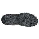 Hi-Tec Tortola Escape Shoes In Charcoal