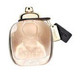 Coach Uaxxx Edp For Women