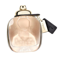 Coach Uaxxx Edp For Women