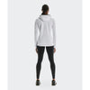 On Womens Performance Tights In Black