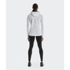 On Womens Performance Tights In Black