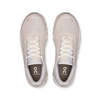 On Clound Mens Cloudmonster 1.0 Shoes In Pelican