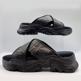 Nº21 Slide 23Esu04120 Black