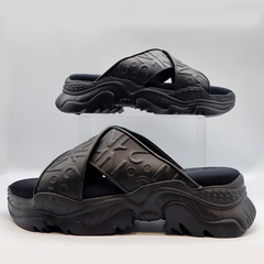 Nº21 Slide 23Esu04120 Black