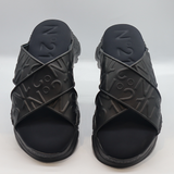 Nº21 Slide 23Esu04120 Black