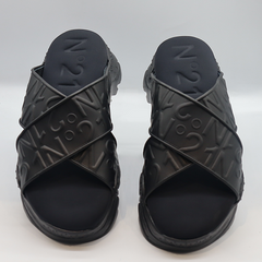 Nº21 Slide 23Esu04120 Black