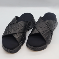 Nº21 Slide 23Esu04120 Black