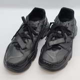 Nº21 Trainers 23Esu04320432 Black