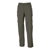 Watamu Mens Wasini WPT Trouser In Putty