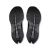 On Cloud Mens Cloudrunner 3.0 Shoes In Black