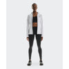 On Womens Performance Tights In Black
