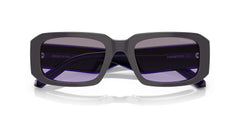 Arnette The Kidd Unisex Sunglasses In Grey
