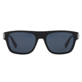 Christian Dior Mens CD Icon S3I Sunglasses In Black