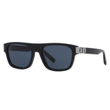 Christian Dior Mens CD Icon S3I Sunglasses In Black