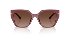 Michael Kors Womens Sunglasses In Pink
