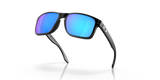 Oakley Holdbrook Sunglasses For Men In Black