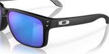 Oakley Holdbrook Sunglasses For Men In Black
