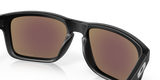 Oakley Holdbrook Sunglasses For Men In Black