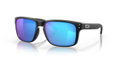 Oakley Holdbrook Sunglasses For Men In Black