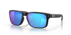 Oakley Holdbrook Sunglasses For Men In Black