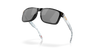 Oakley Holbrook Mens Sunglasses In Black