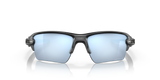 Oakley Flak 2.0 Sunglasses For Men In Charcoal