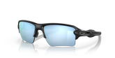 Oakley Flak 2.0 Sunglasses For Men In Charcoal