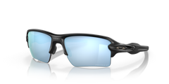 Oakley Flak 2.0 Sunglasses For Men In Charcoal