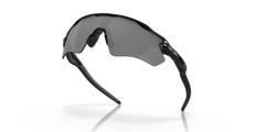 Oakley Radar Ev Path SunglasseS For Men In Black
