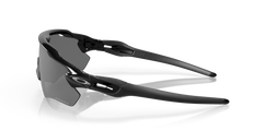 Oakley Radar Ev Path SunglasseS For Men In Black