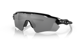 Oakley Radar Ev Path SunglasseS For Men In Black