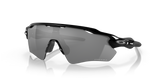 Oakley Radar Ev Path SunglasseS For Men In Black
