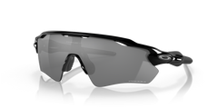 Oakley Radar Ev Path SunglasseS For Men In Black
