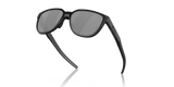 Oakley Actuator Unisex Sunglasses In Black
