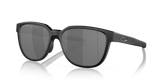 Oakley Actuator Unisex Sunglasses In Black