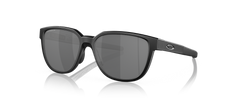 Oakley Mens Actuator Sunglasses In Black