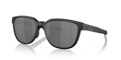 Oakley Actuator Unisex Sunglasses In Black