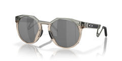 Oakley Hstn Metal Sunglasses Damian Lillard Signature Goggles / Prizm Black