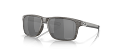 Oakley Holbrook Mix Woodgrain Sunglasses For Mens