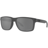 Oakley Holbrook XL Mens Sunglasses In Steel
