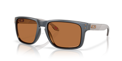 Oakley Holbrook Xl Blue Steel/Prizm Bronze Polarised