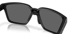 Oakley Actuator Sunglasses For Men In Matte Black