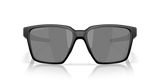 Oakley Actuator Sunglasses For Men In Matte Black