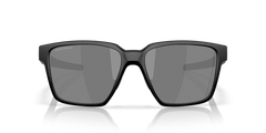 Oakley Actuator Sunglasses For Men In Matte Black