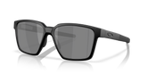 Oakley Actuator Sunglasses For Men In Matte Black